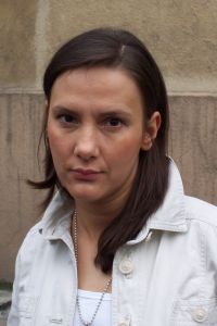 Sułkowska, M.